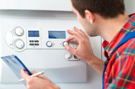 free commercial Fields End boiler quotes