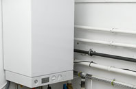 free Fields End condensing boiler quotes
