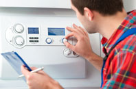 free Fields End gas safe engineer quotes