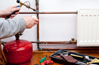 free Fields End heating repair quotes